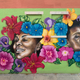 Image for article titled Explore Virginia Through A Black Perspective